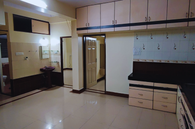 2BHK Flat for Sale – Brahma Chaitanya Residency, Belgaum-5