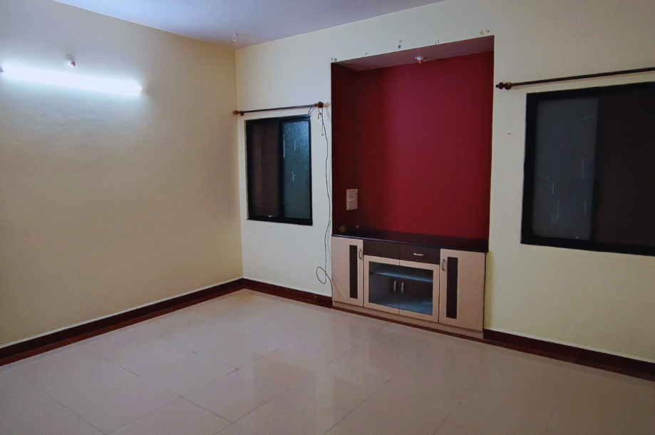 2BHK Flat for Sale – Brahma Chaitanya Residency, Belgaum-3