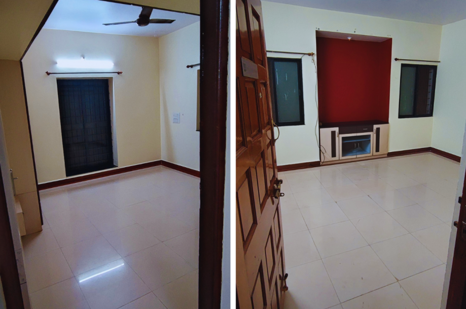 2BHK Flat for Sale – Brahma Chaitanya Residency, Belgaum-2