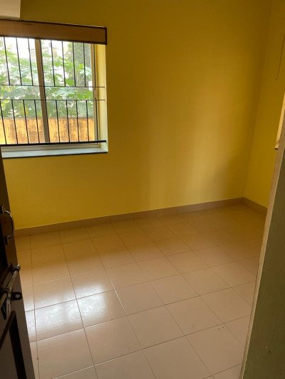 2-BHK Flat for Rent at Jadhav Nagar Belgaum