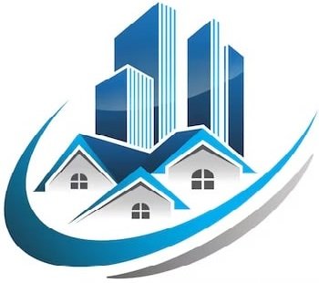 Independent House with 40 × 40 NA Plot for Sale in Saraswati Nagar, Ganeshpur, Belagavi – ₹55 Lakhs