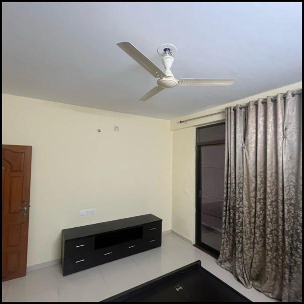 2-BHK Flat for Rent Near Sadashiv Nagar, Belagavi-4
