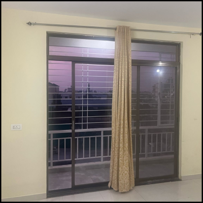 2-BHK Flat for Rent Near Sadashiv Nagar, Belagavi