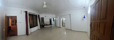 🏡 Spacious 2 -BHK  Flat for Rent in Bhagya Nagar, Belgaum.
