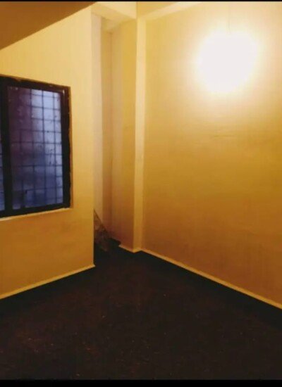 2 BHK Apartment for Rent – Hanuman Nagar, Belgaum (Near KLE International School)-5