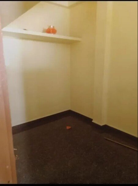 2 BHK Apartment for Rent – Hanuman Nagar, Belgaum (Near KLE International School)-6