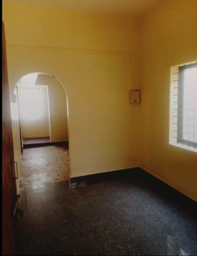 2 BHK Apartment for Rent – Hanuman Nagar, Belgaum (Near KLE International School)-2