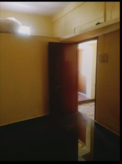 2 BHK Apartment for Rent – Hanuman Nagar, Belgaum (Near KLE International School)-4