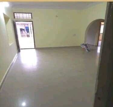 3 BHK Flat for Sale in Shahapur, Belagavi – 1350 Sqft North-Facing Apartment-1