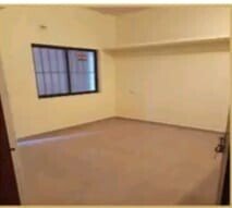 3 BHK Flat for Sale in Shahapur, Belagavi – 1350 Sqft North-Facing Apartment-3