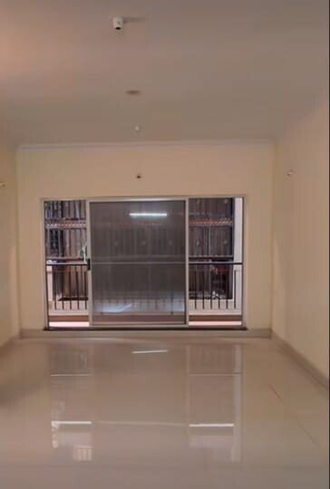 2 BHK Flat for Sale in Azam Nagar, Belgaum – Spacious 1770 sq. ft. Apartment with Modern Amenities-1