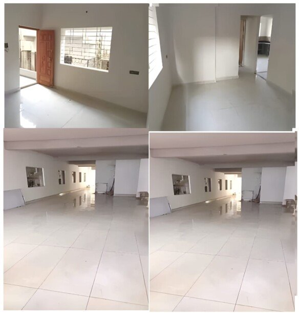 New 2 BHK East-Facing Flat for Sale in Bazar Galli Vadagaon, Belagavi – Spacious & Affordable-1