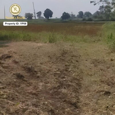 Land for Sale near Vidhana Soudha, Belagavi-1