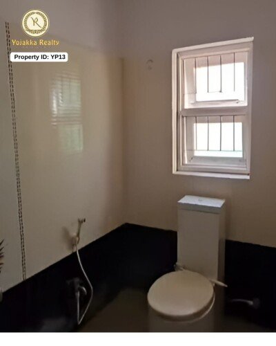 3 BHK Duplex Bungalow for Rent – Kaveri Nagar, Mandoli Road, Belagavi-3