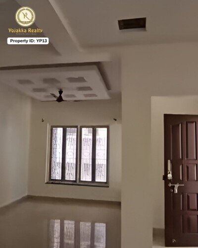 3 BHK Duplex Bungalow for Rent – Kaveri Nagar, Mandoli Road, Belagavi-2
