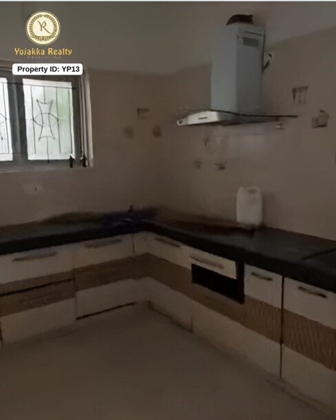 3 BHK Duplex Bungalow for Rent – Kaveri Nagar, Mandoli Road, Belagavi-4