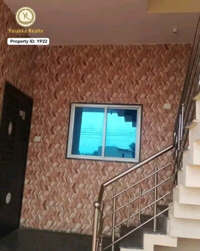 Duplex House for Sale – Azam Nagar 1st Cross, Belagavi-1