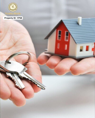 Premium 2BHK Flat for Sale in Tilakwadi Belgaum | 1100 Sqft | ₹55 Lakh-1