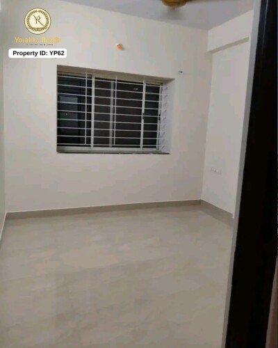 Flat for Sale in Sadashiv Nagar, Near Vijay Bakery | 1100 Sqft | ₹50 Lakhs-4