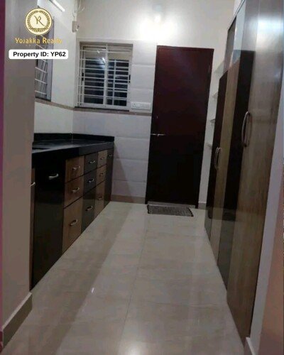 Flat for Sale in Sadashiv Nagar, Near Vijay Bakery | 1100 Sqft | ₹50 Lakhs-5