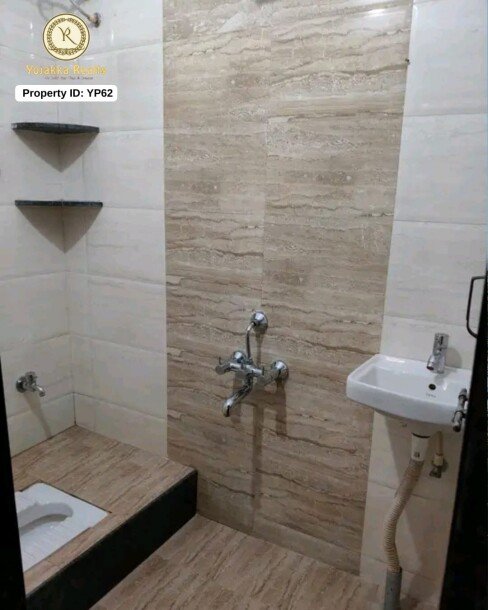 Flat for Sale in Sadashiv Nagar, Near Vijay Bakery | 1100 Sqft | ₹50 Lakhs-6