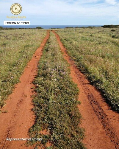 10 Acre Land for Sale at Betne Road Touch | Belgaum Land Listing