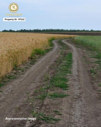 Prime Land for Sale at Madi Gunji, Belagavi–Goa Highway