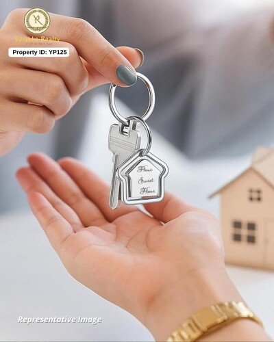 4 BHK Duplex Bungalow for Sale in Sahyadri Nagar Belagavi | 40×60 Plot | ₹2.65 Cr