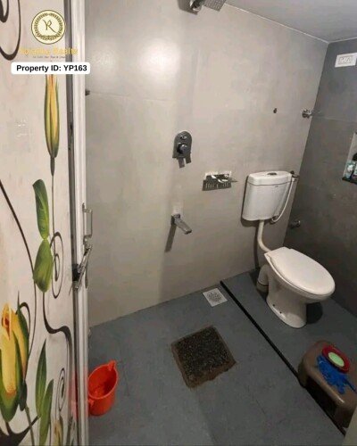 Independent 2BHK Bungalow for Rent in Laxmi Nagar Ganeshpur Hindalga, Belagavi | Vastu House